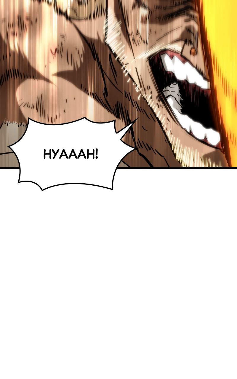 The World After the Fall Chapter 53