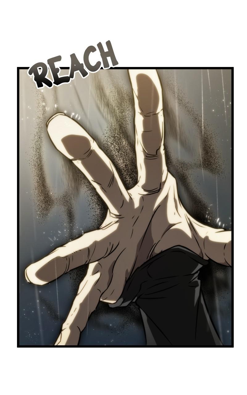 The World After the Fall Chapter 53