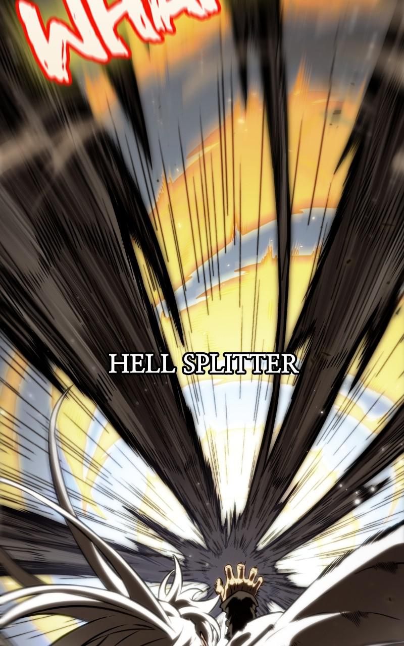 The World After the Fall Chapter 53