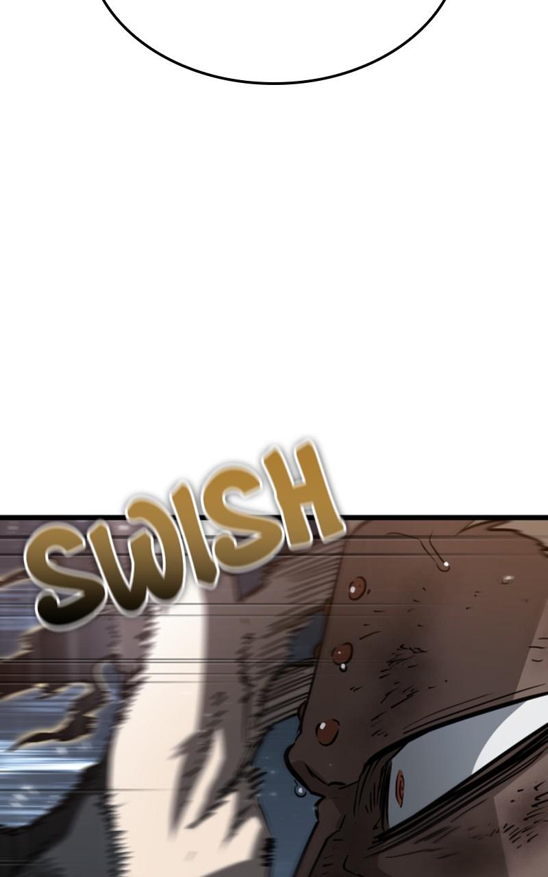 The World After the Fall Chapter 53