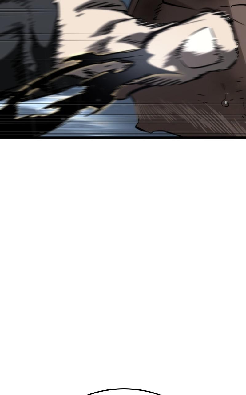 The World After the Fall Chapter 53