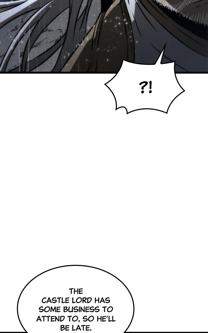 The World After the Fall Chapter 53