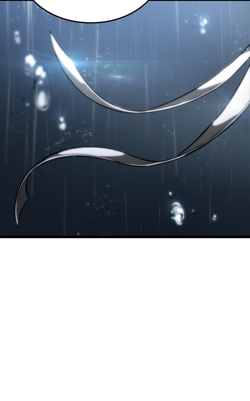 The World After the Fall Chapter 53