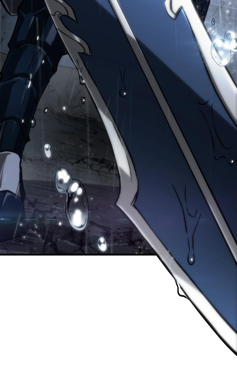 The World After the Fall Chapter 53