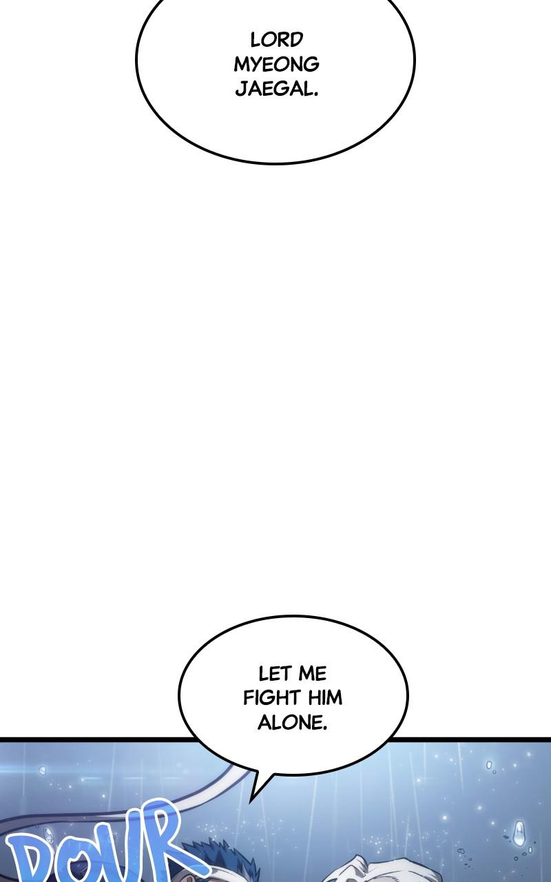 The World After The End 53