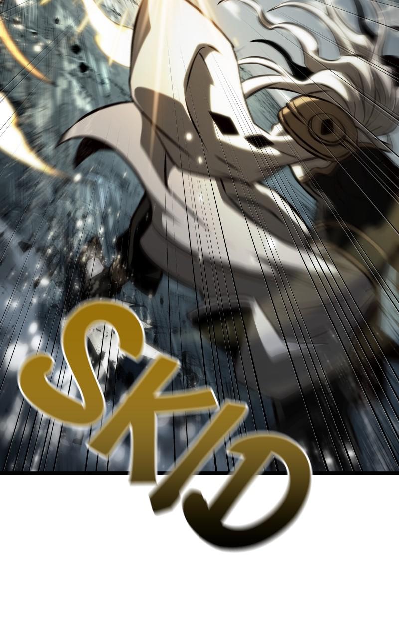 The World After The End 53