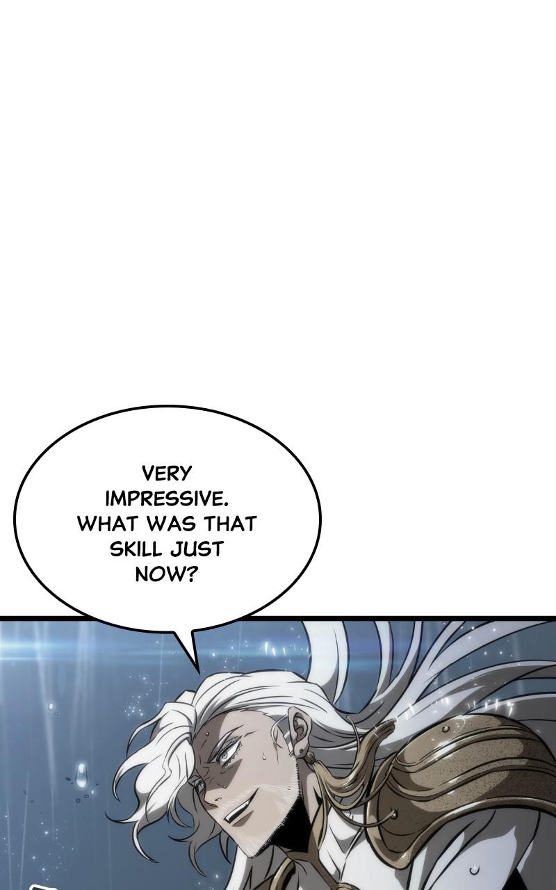The World After The End 53