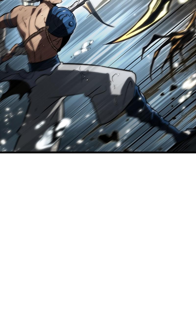 The World After The End 53