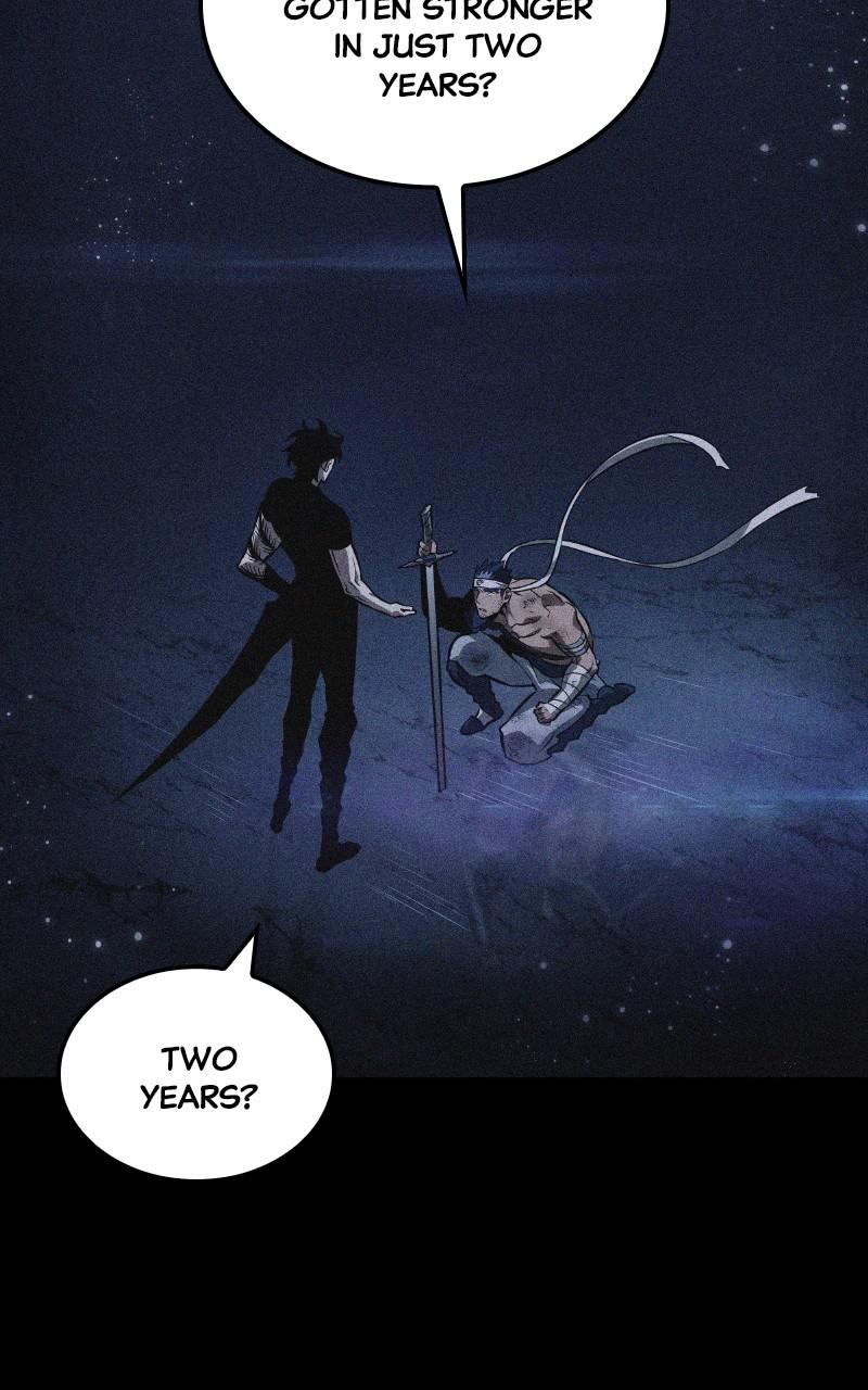 The World After The End 53