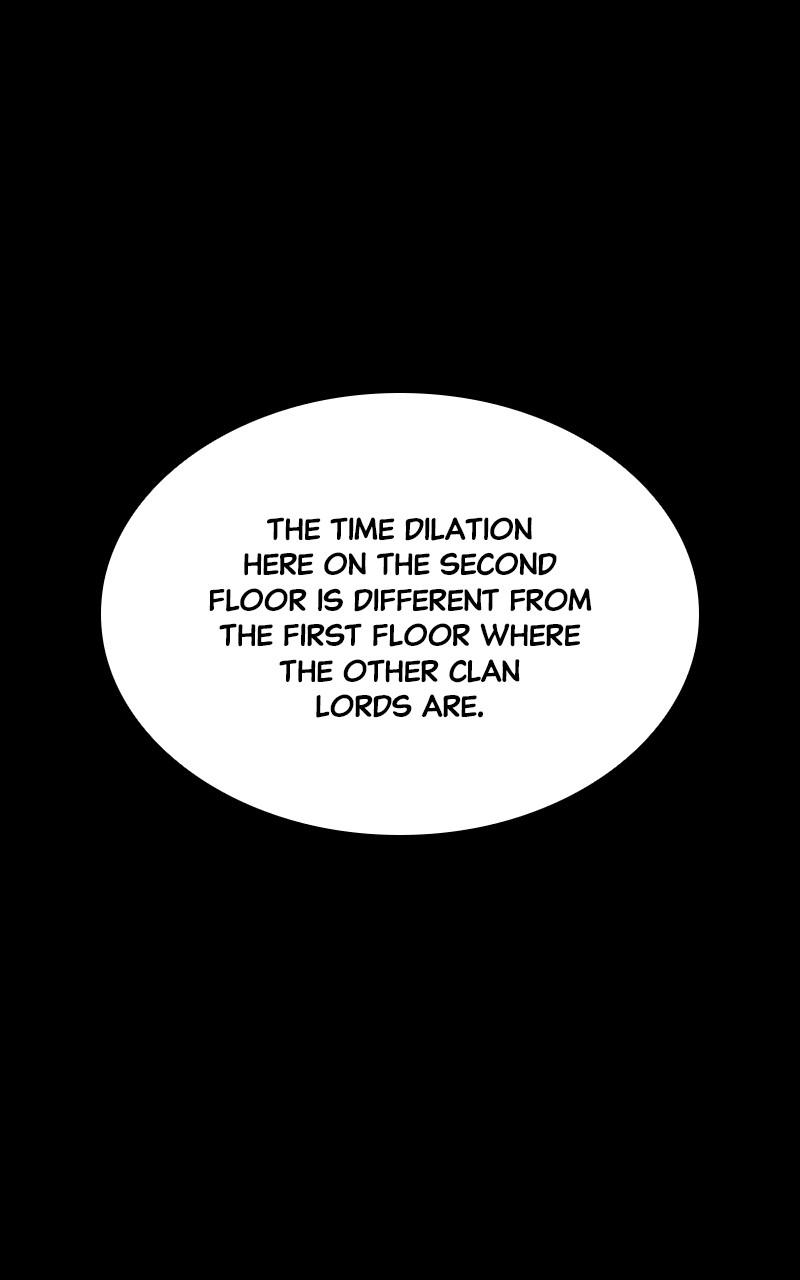 The World After The End 53