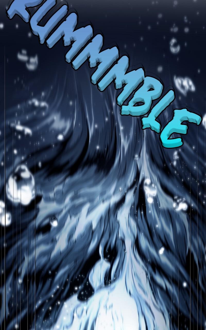 The World After The End 53