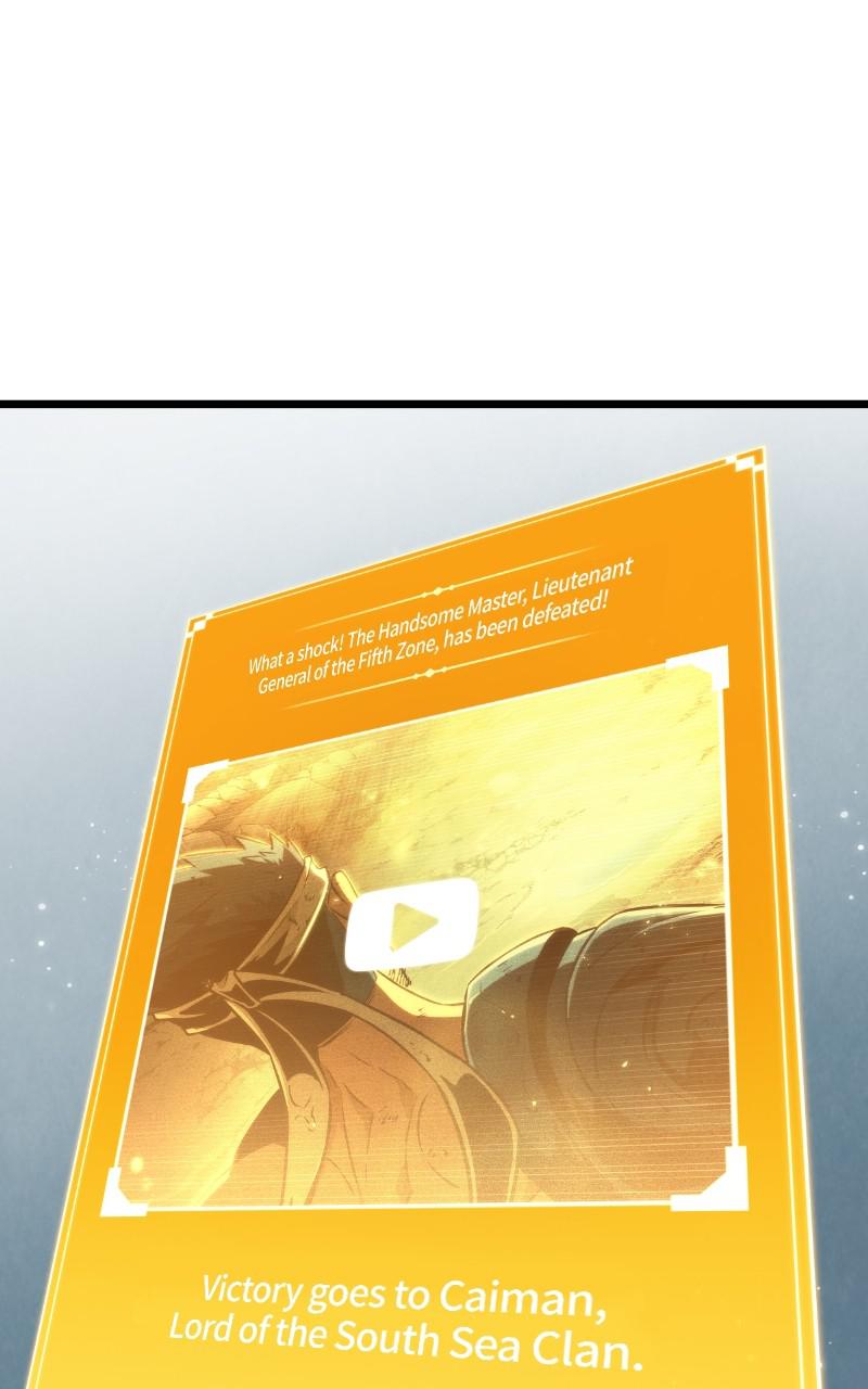 The World After The End 54