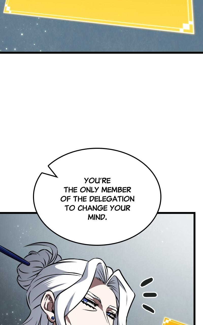 The World After The End 54