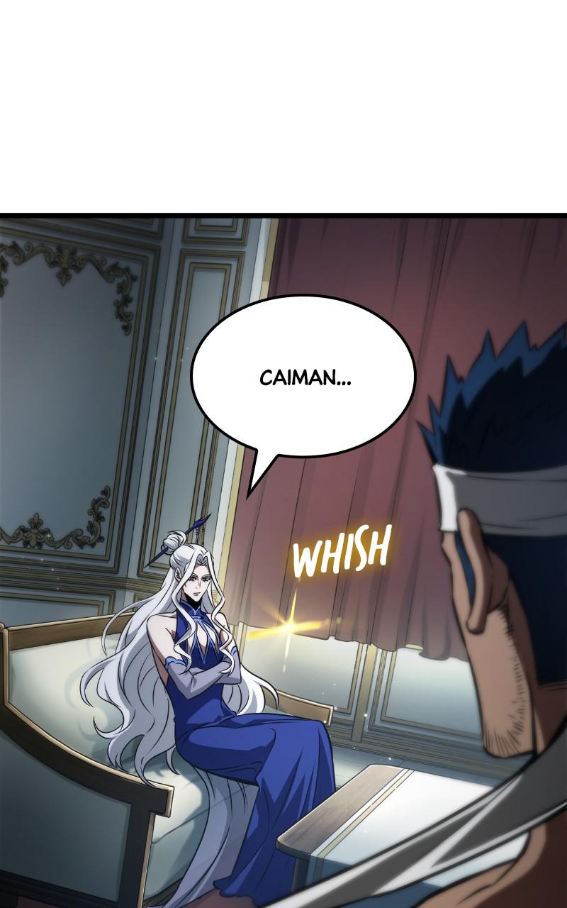 The World After The End 54