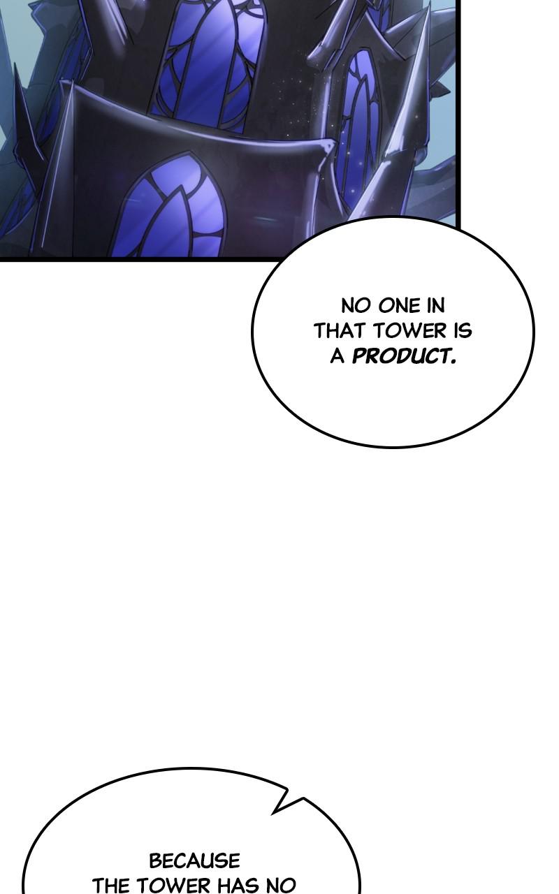 The World After The End 54