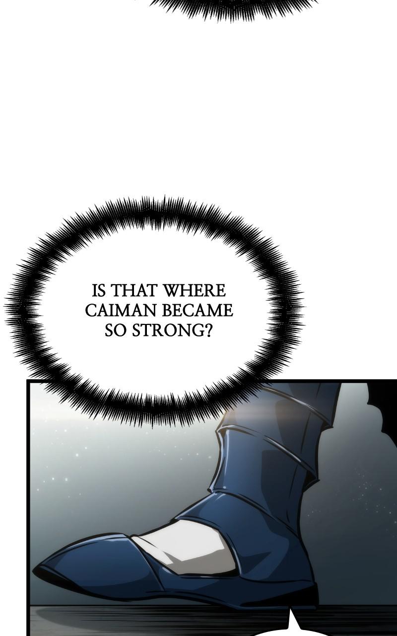 The World After The End 54