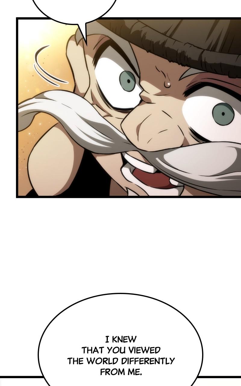 The World After The End 54