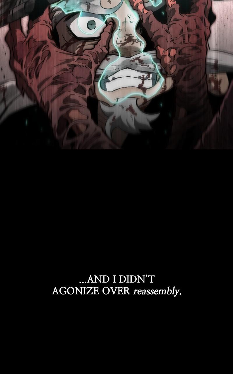 The World After The End 54