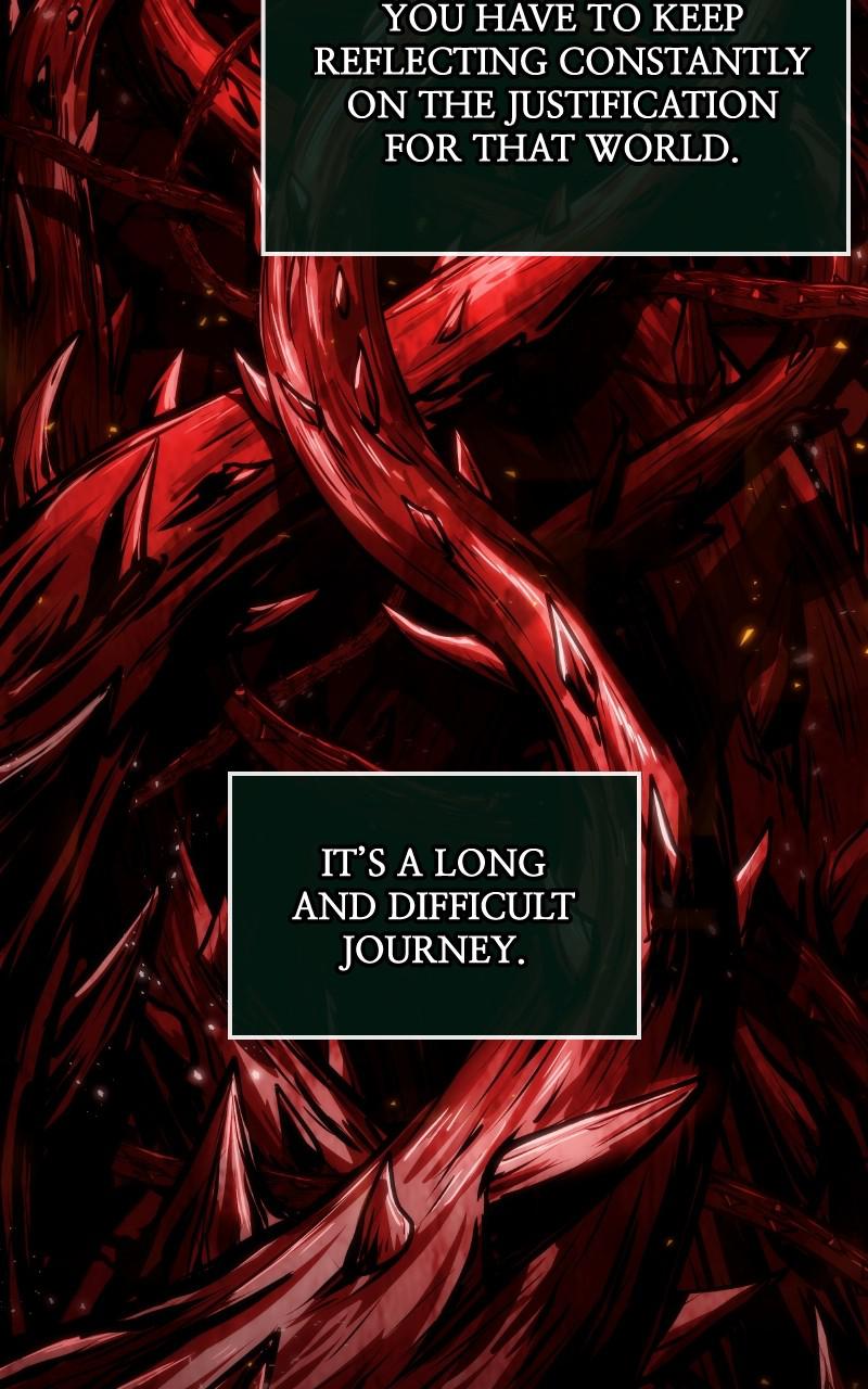 The World After The End 54