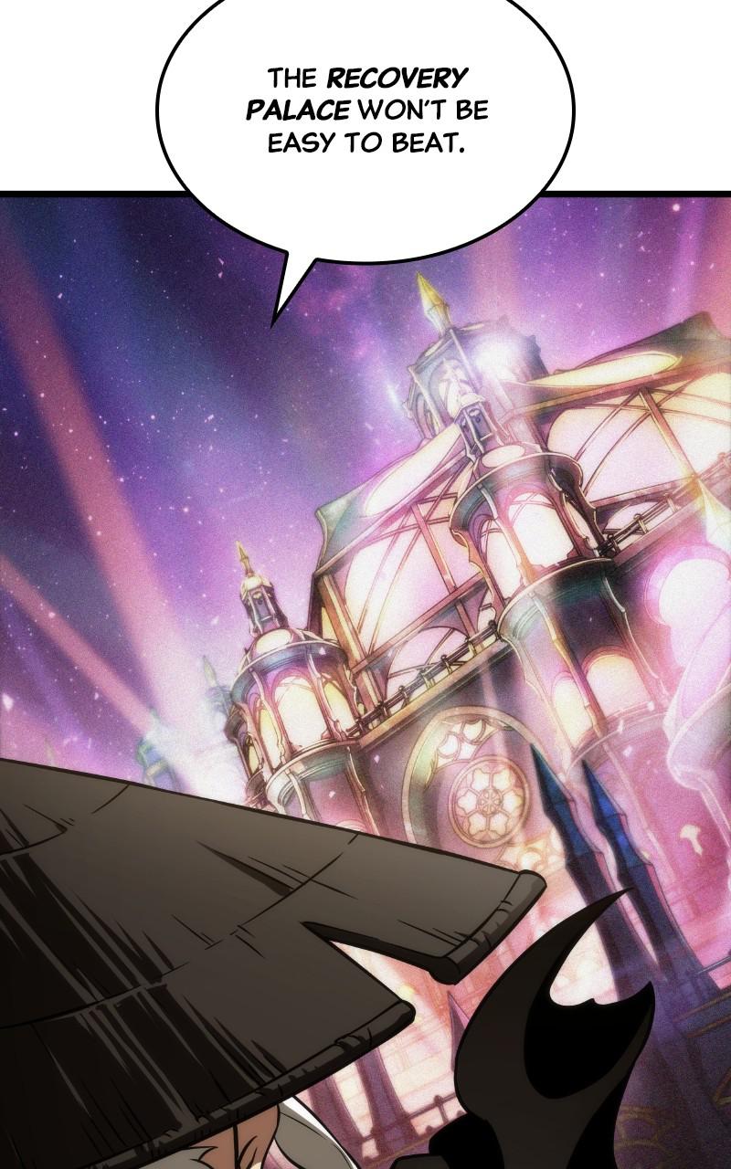 The World After The End 54