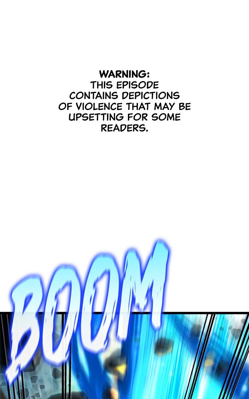 The World After The End 55