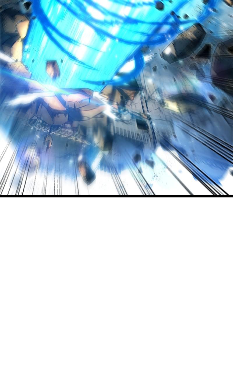 The World After The End 55