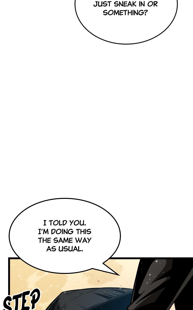 The World After The End 55