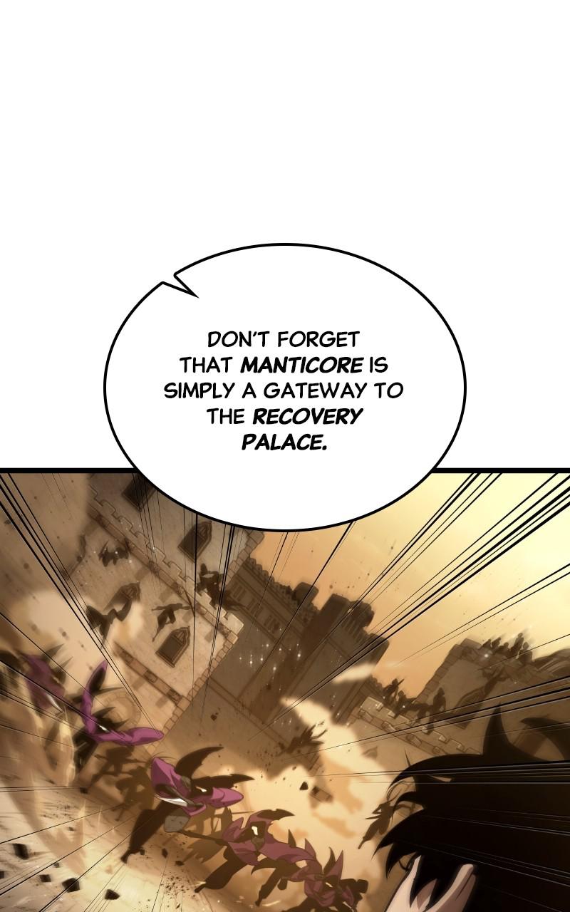 The World After The End 55