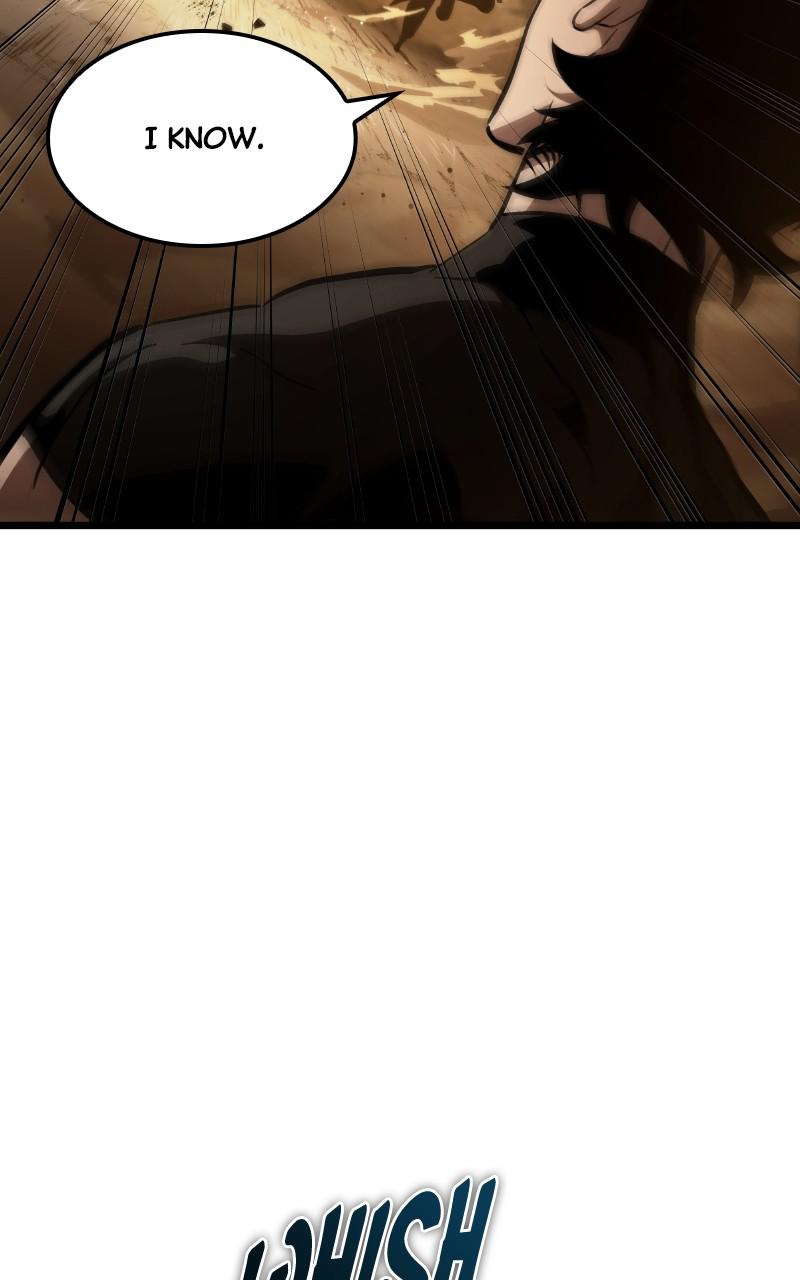 The World After The End 55