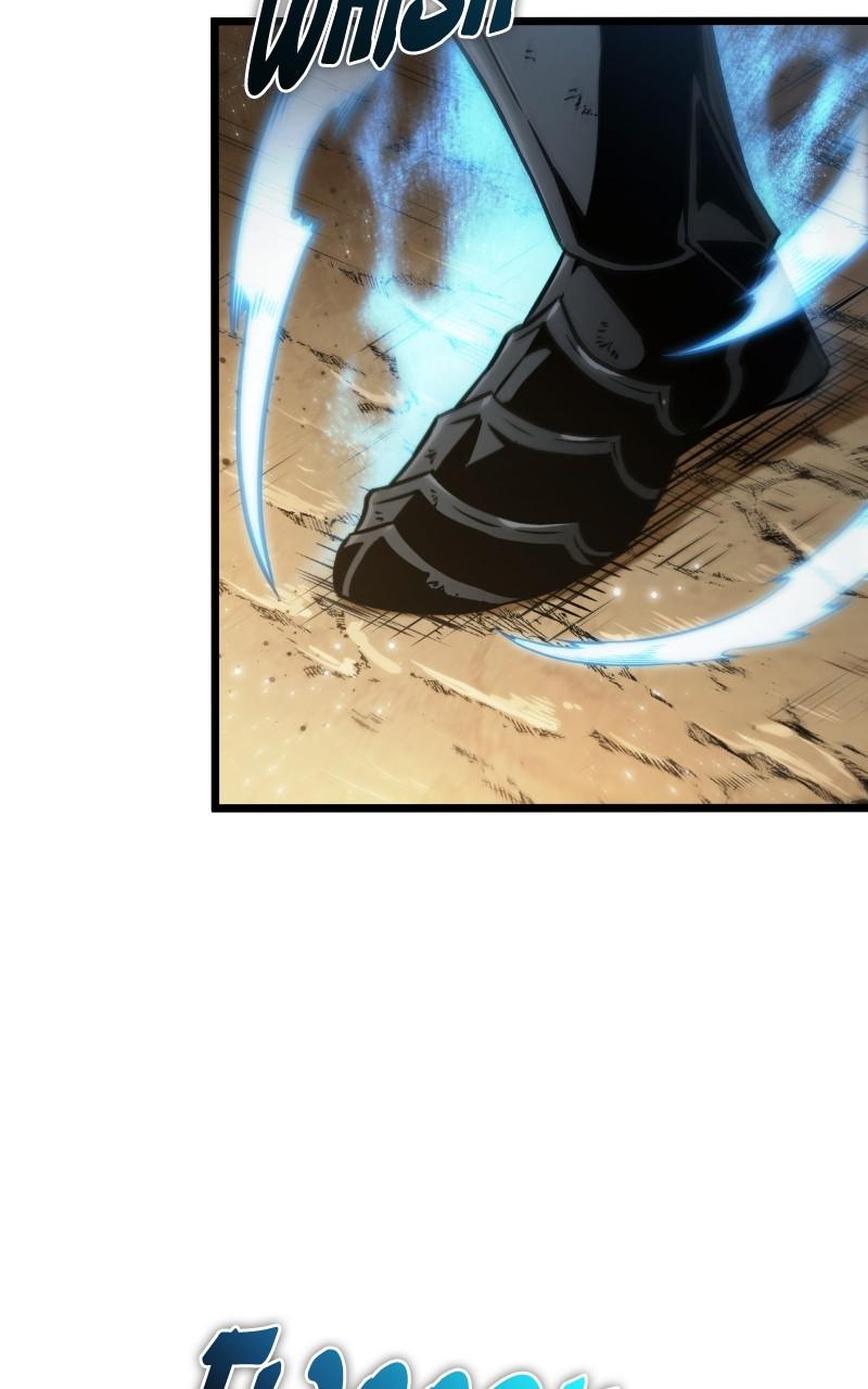 The World After The End 55