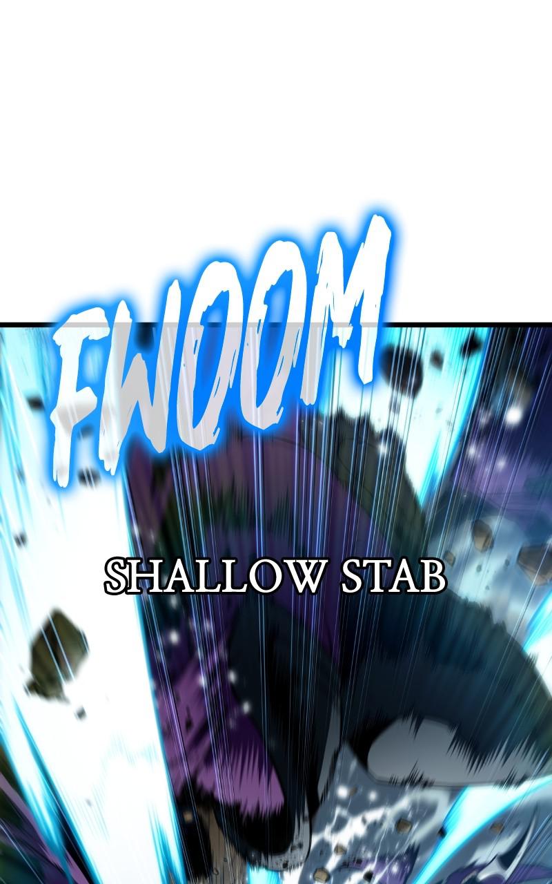 The World After The End 55