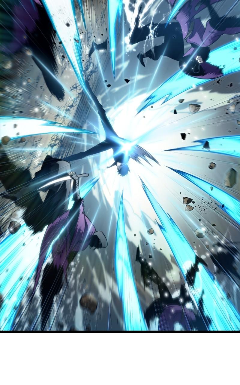 The World After The End 55