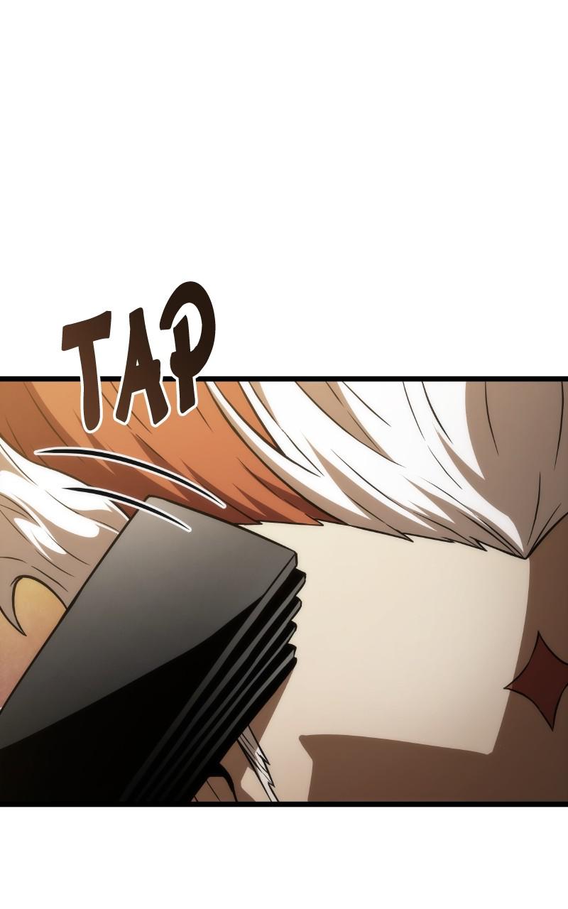 The World After The End 55