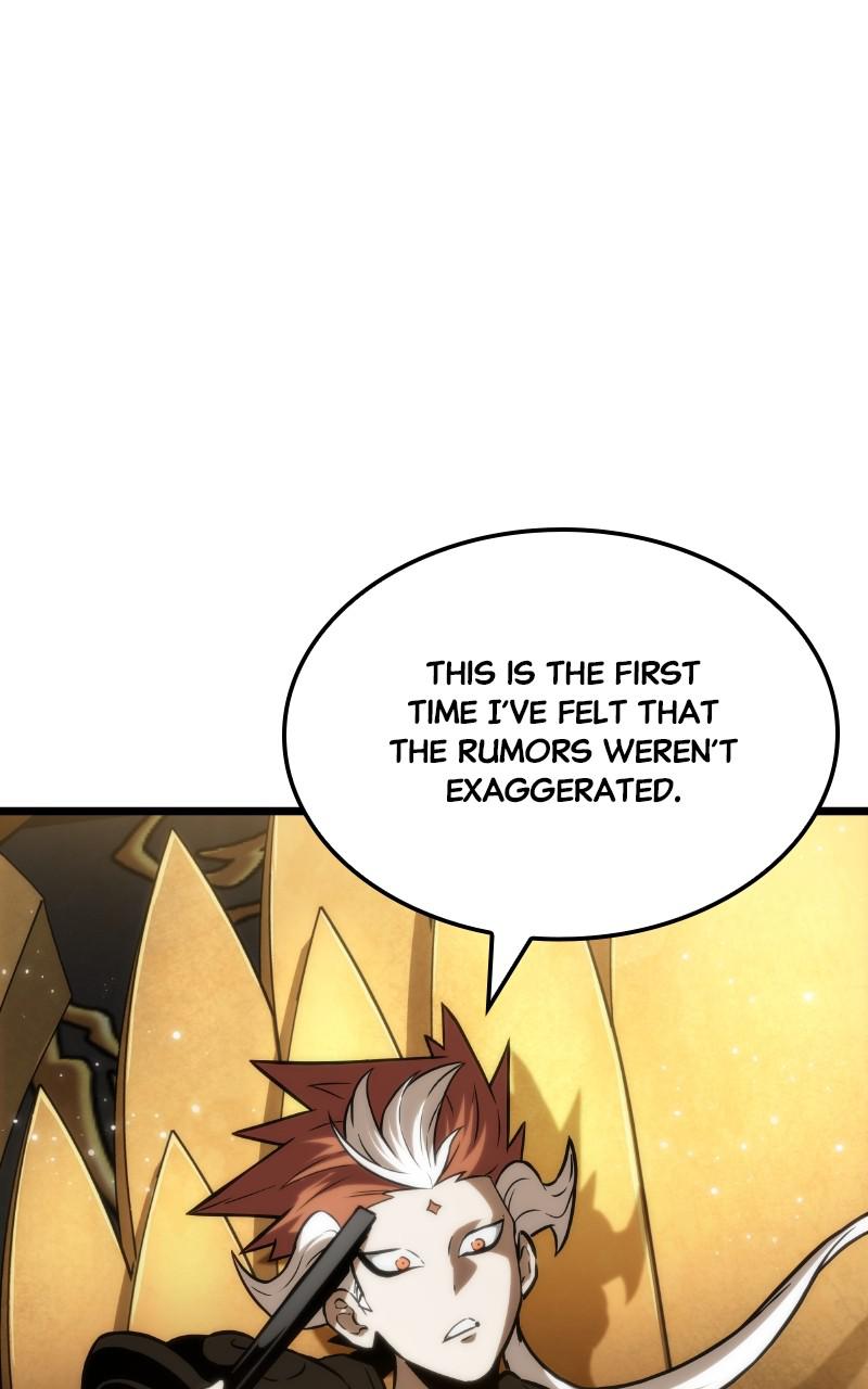 The World After The End 55