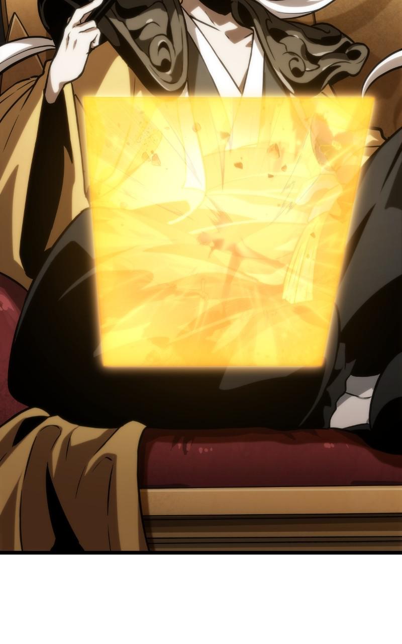 The World After The End 55