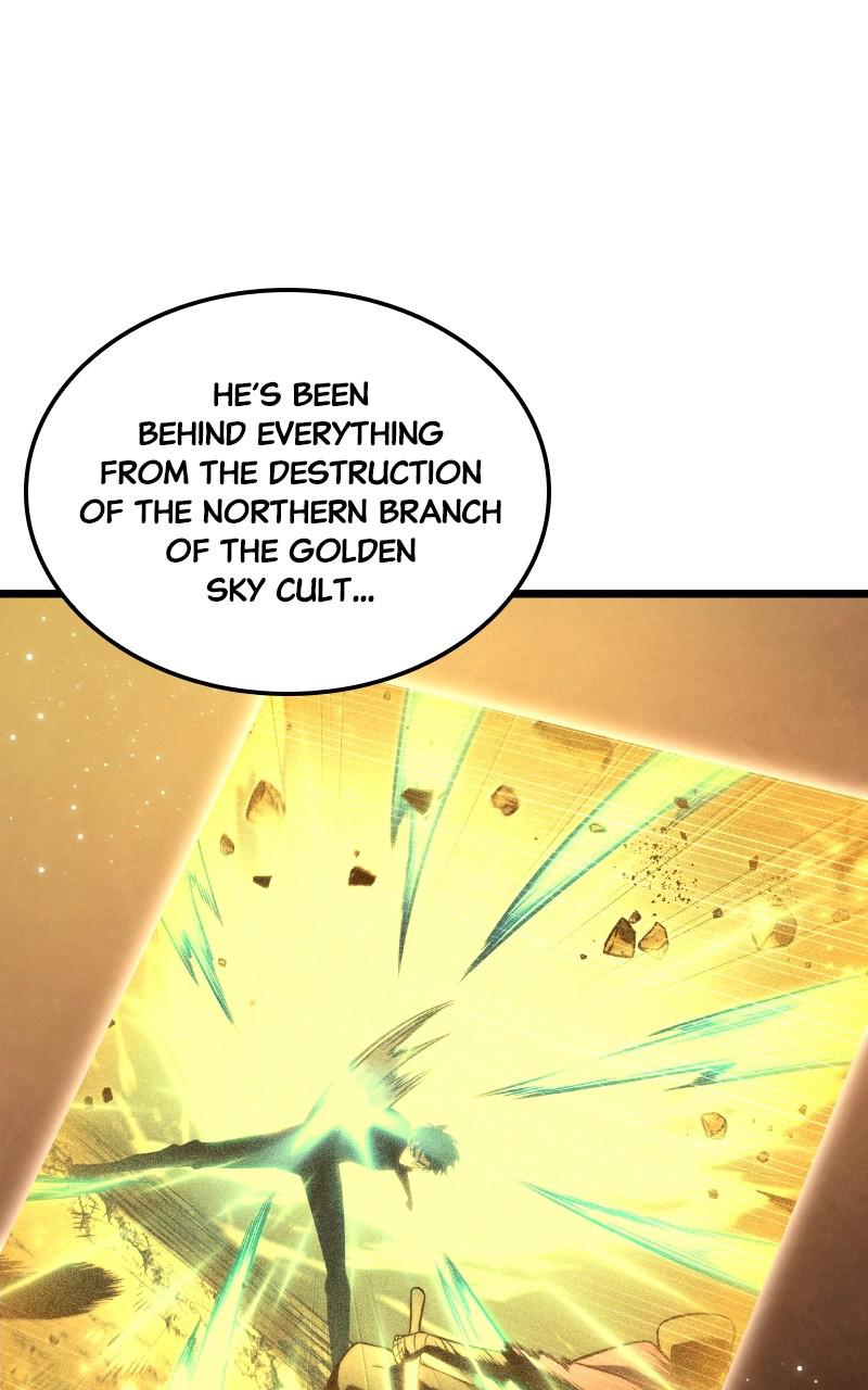 The World After The End 55