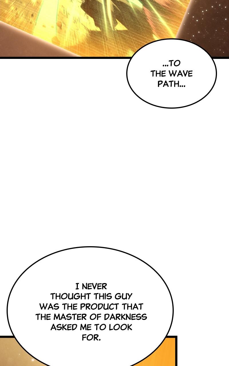 The World After The End 55