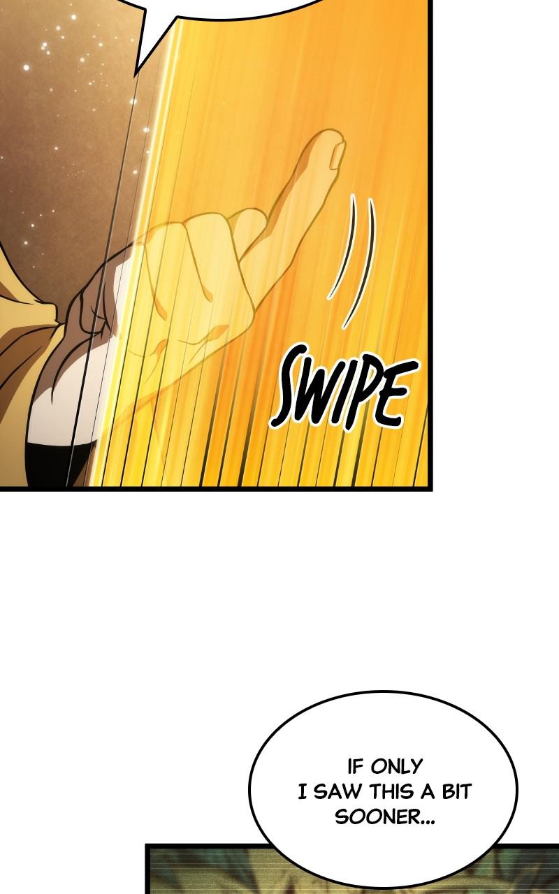 The World After The End 55