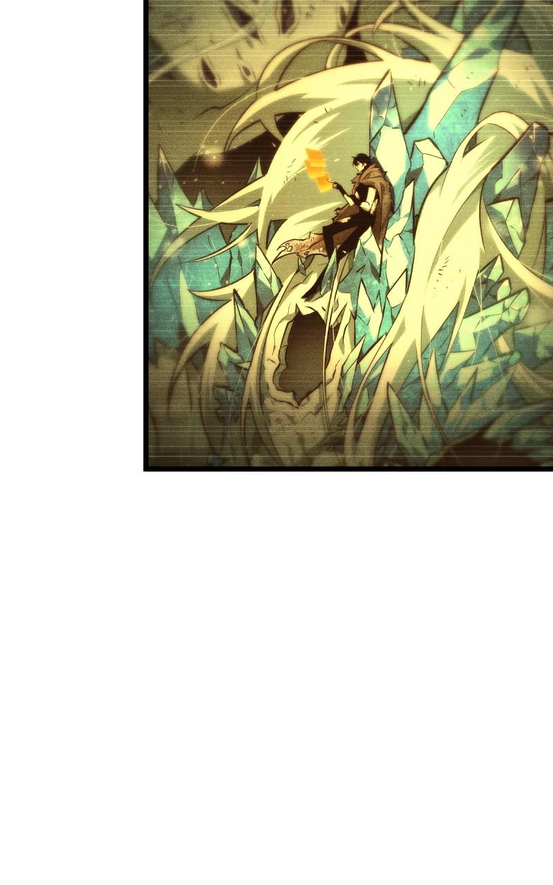 The World After The End 55