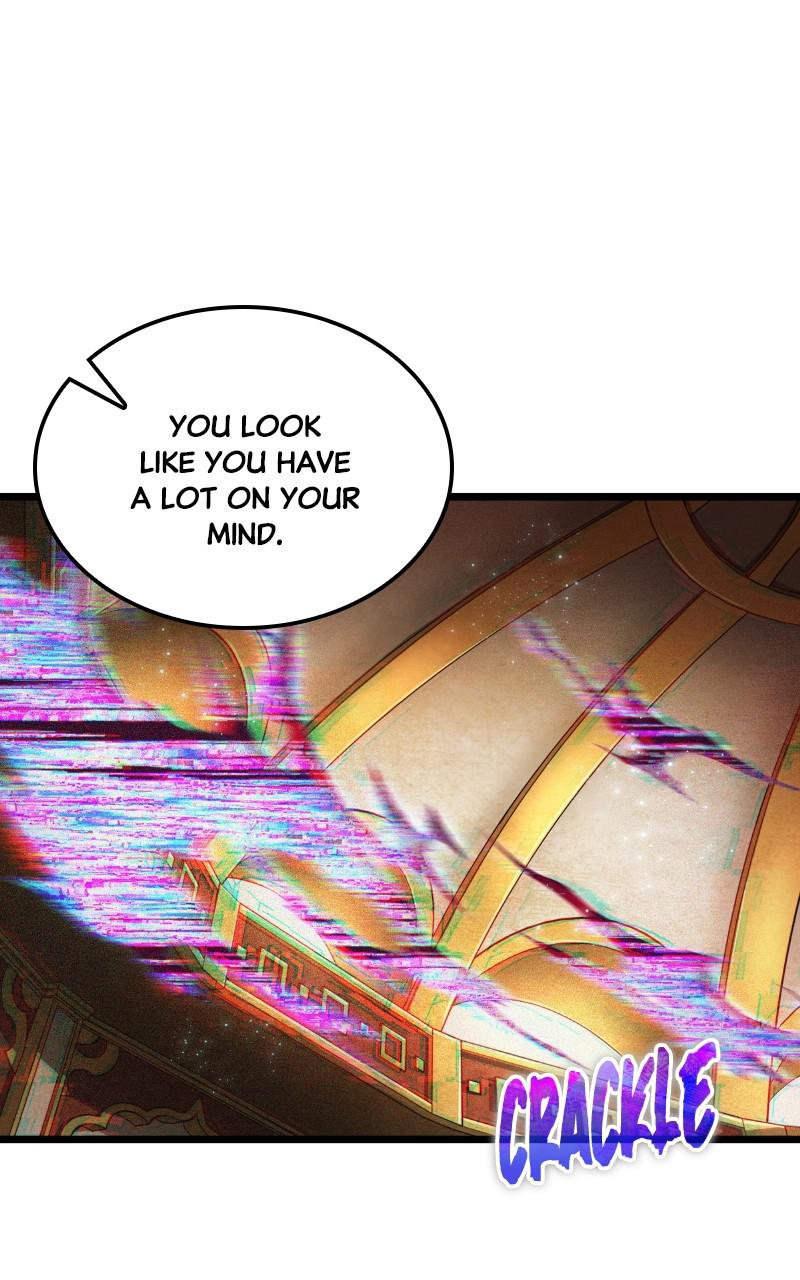 The World After The End 55