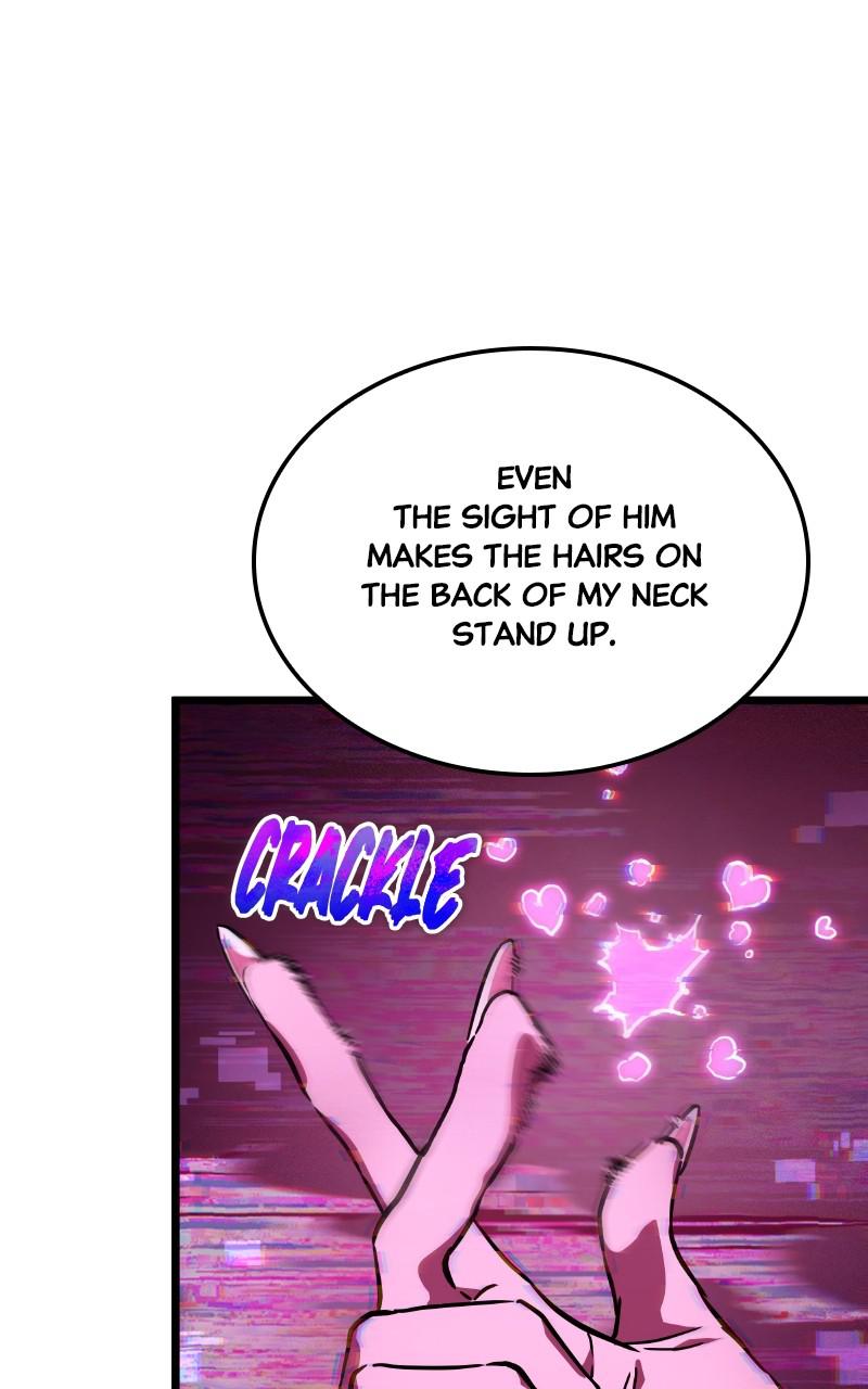 The World After The End 55