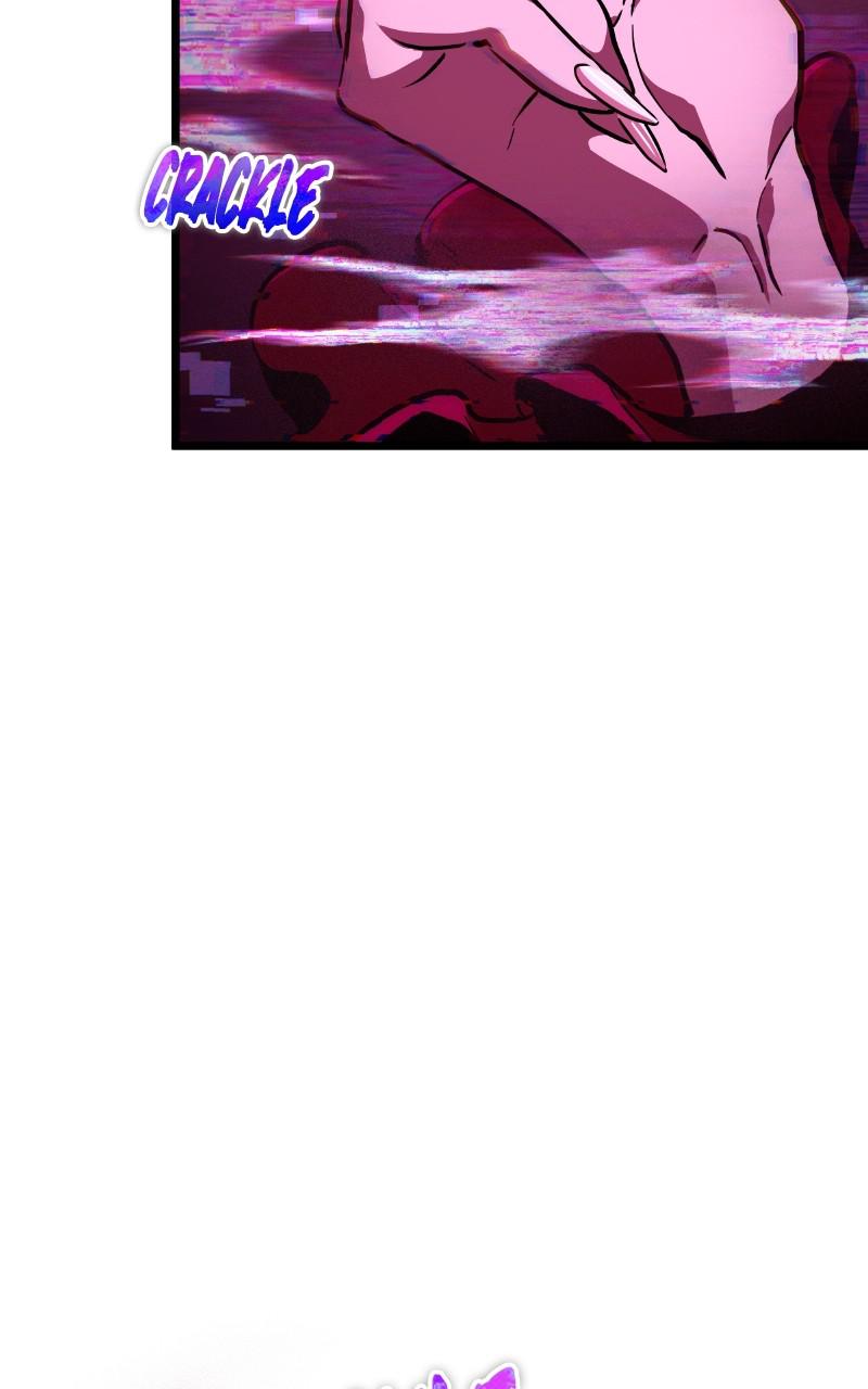 The World After The End 55