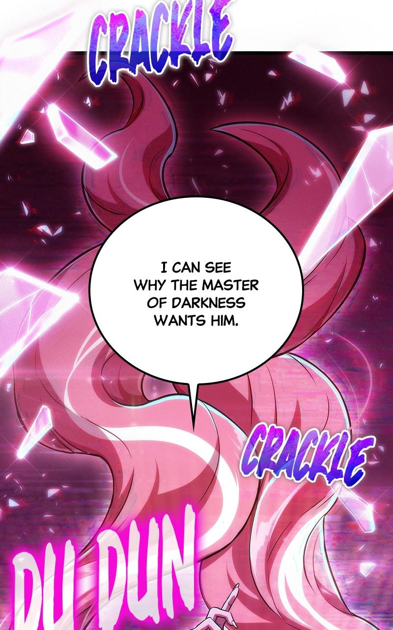 The World After The End 55