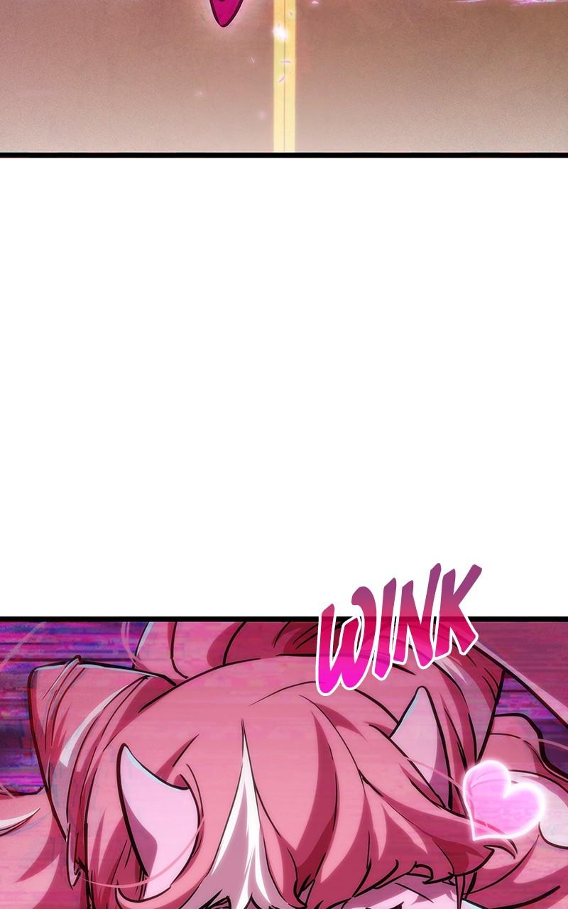 The World After The End 55