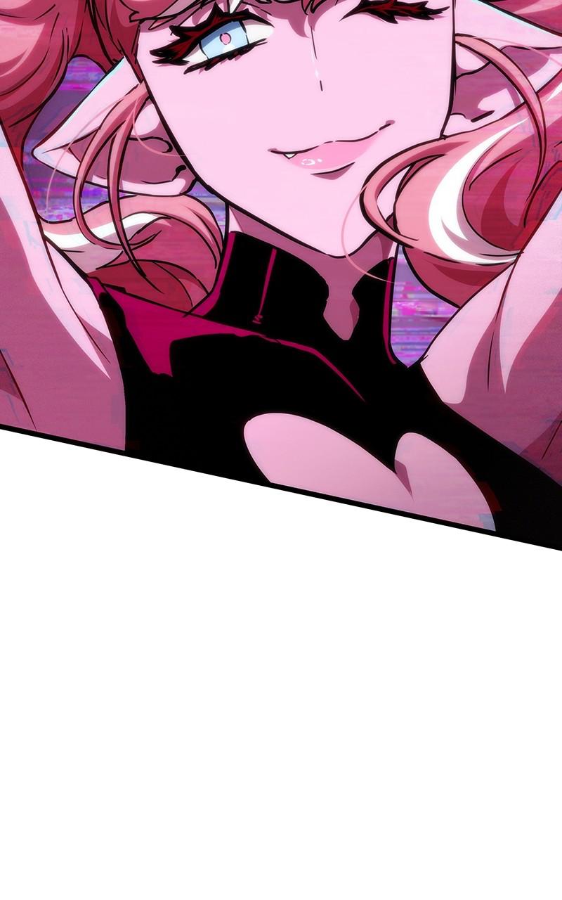 The World After The End 55