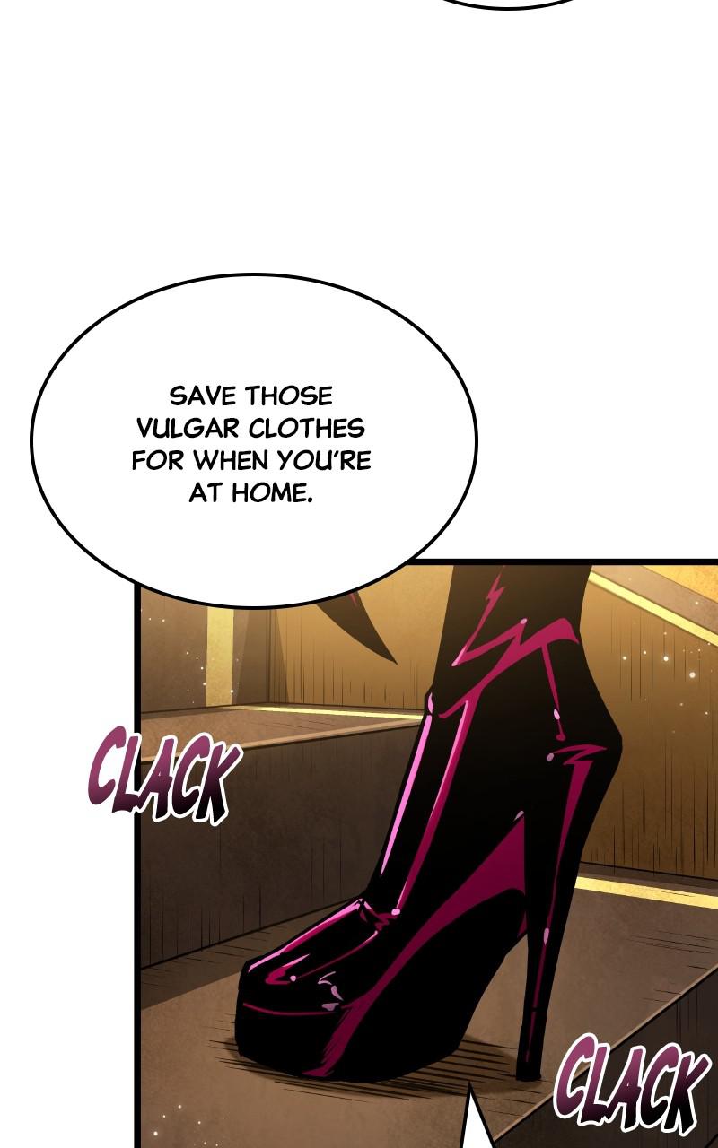 The World After The End 55