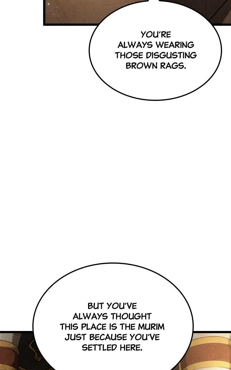 The World After The End 55