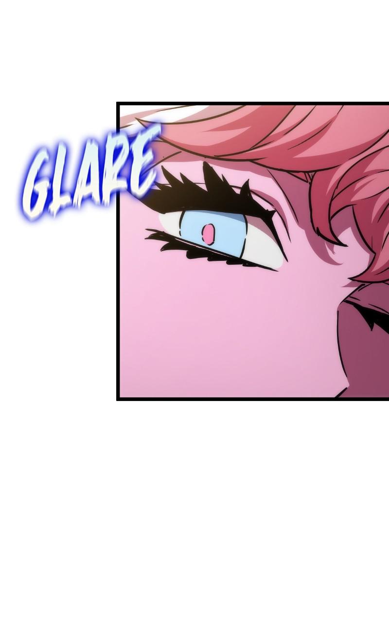 The World After The End 55