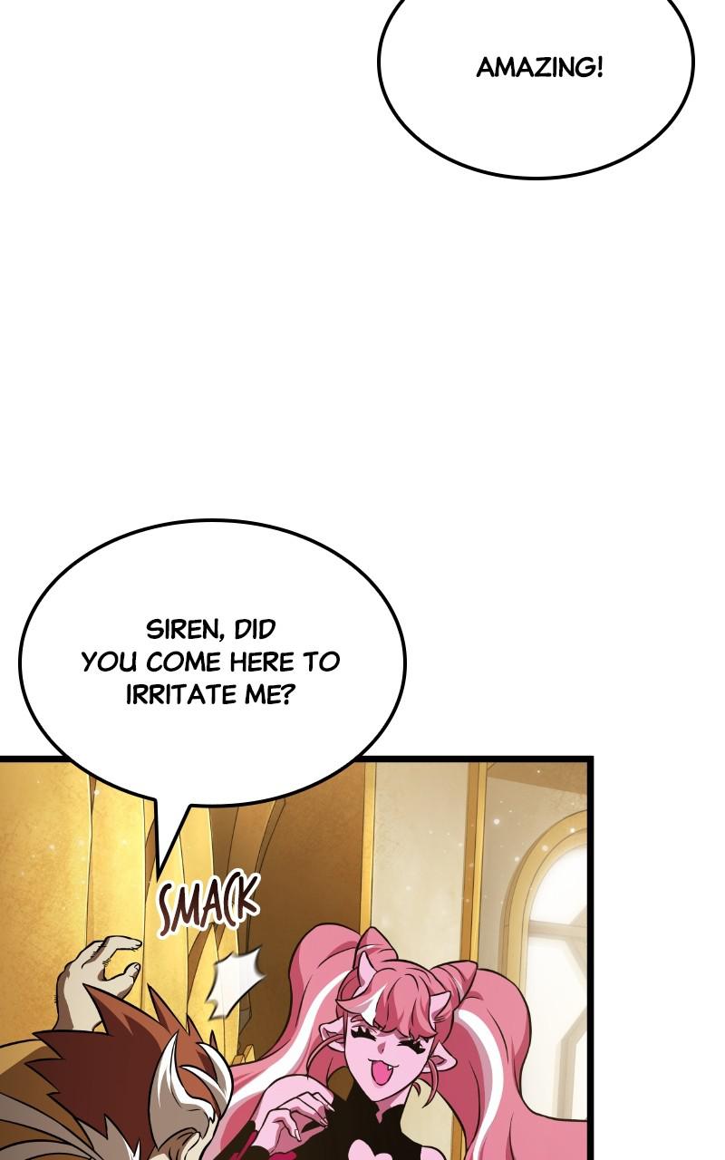 The World After The End 55