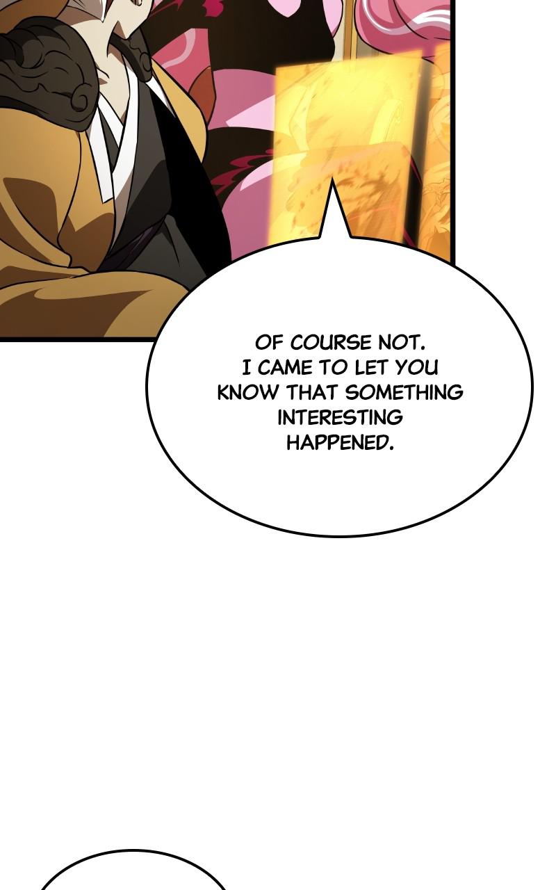 The World After The End 55